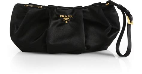 prada wristlet singapore|prada singapore.